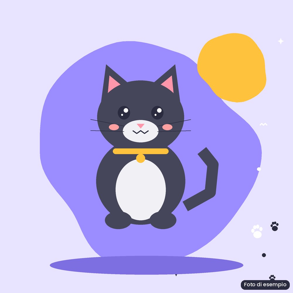 Gatti